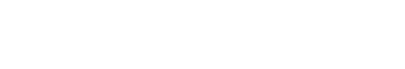 反應(yīng)釜攪拌_反應(yīng)罐減速機(jī)_不銹鋼反應(yīng)釜_減速機(jī)支架-河南三峰化工設(shè)備有限公司